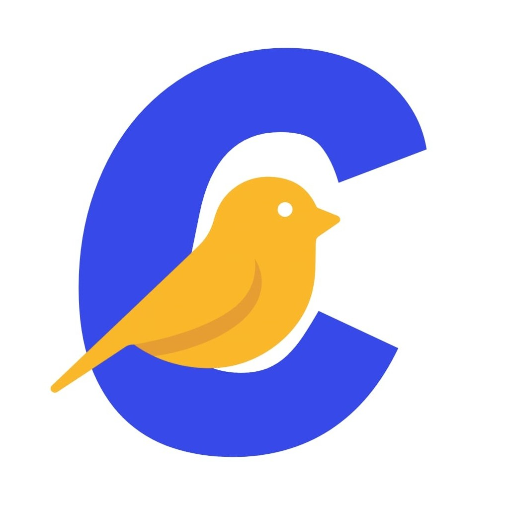 CHIRP