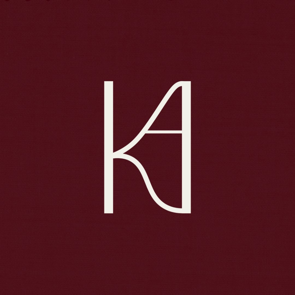 KAIA