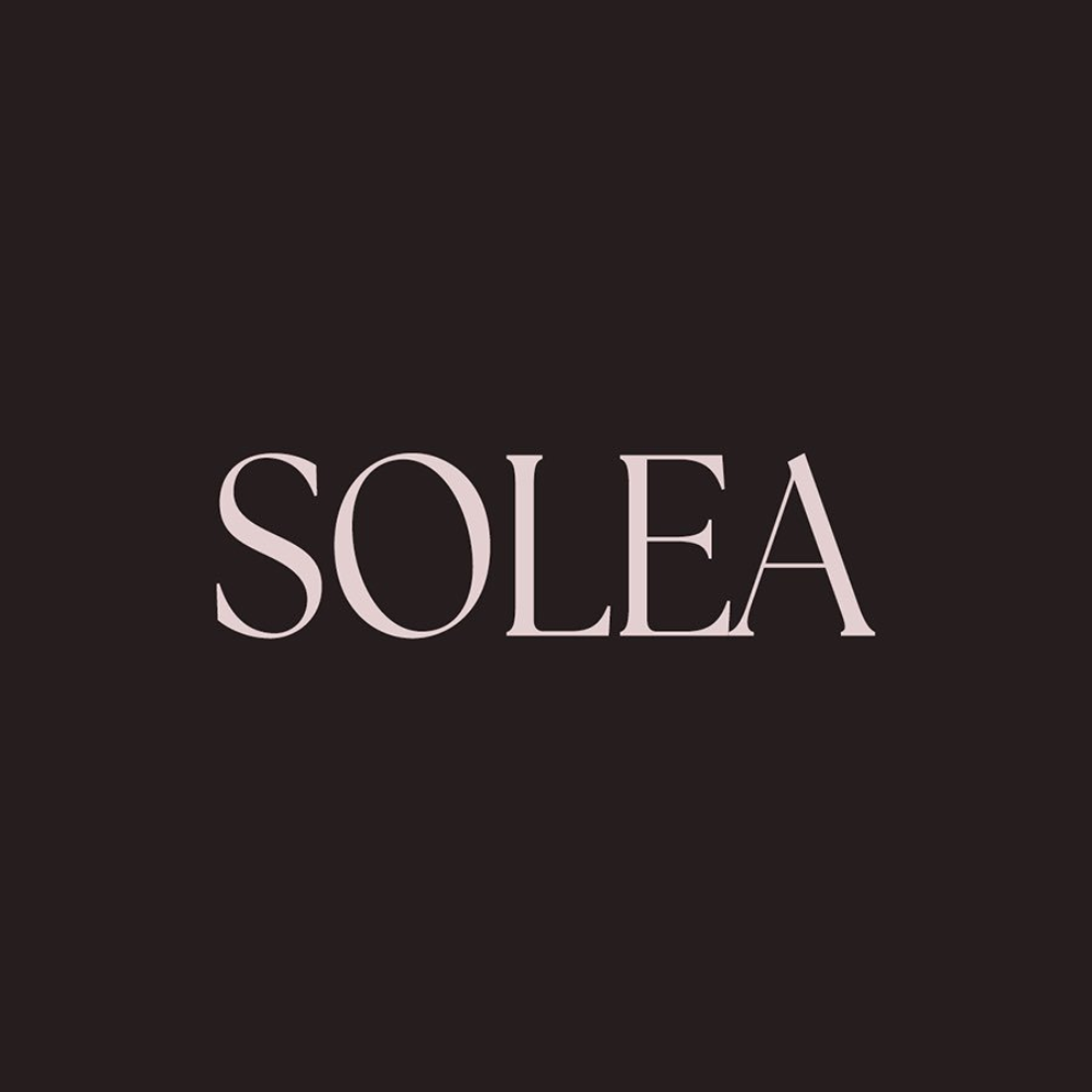 Solea
